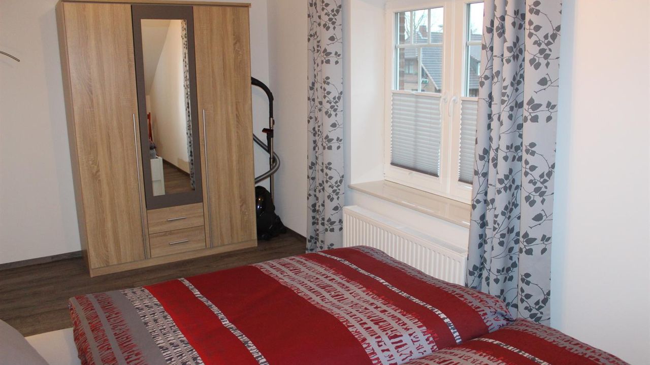 Kleiderschrank Doppelzimmer Kleiderschrank Doppelzimmer